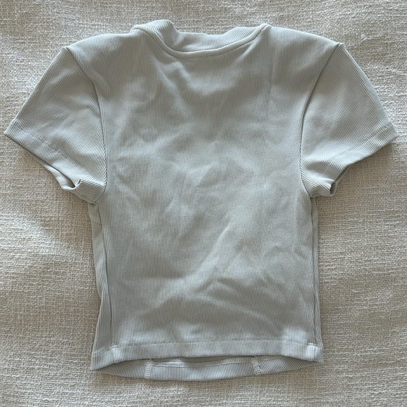 Monday Body Joshua tree top - Picture 8 of 9